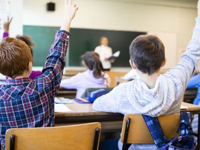 MEB’den valiliklere yazı gönderildi: Artık e-Okul’dan kura ile belirlenecek