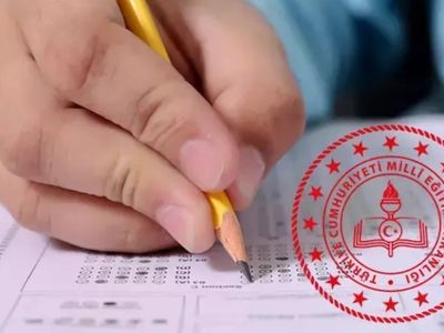 MEB'den Yeni Ortak Sınav Kararı: Uygulama Genişletiliyor