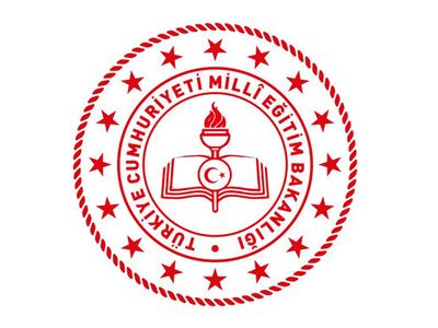 MEB'den Yüz Yüze Eğitim Açıklaması!