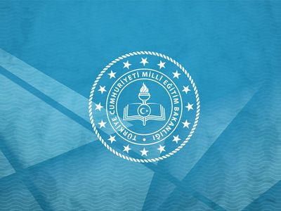 MEB'den Yüz Yüze Sınav Açıklaması