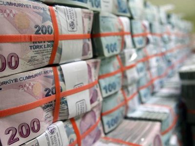 Meclis bu haftayı emekliye ayıracak: Ek zam teklifi hızla kabul edilecek