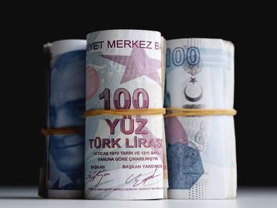 Meclis için geri sayıma geçildi: Çalışma Bakanı’ndan emekli maaşı açıklaması