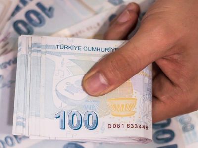 Meclis kanun teklifini kabul etti: Sözleşmeliler sonunda kadroya geçiyor