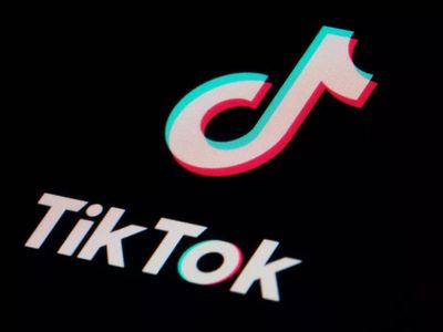 Meclis Tiktok temsilcisini dinleyecek: Uygulamanın lisansı iptal edilebilir