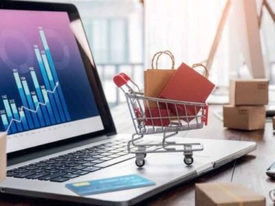 Meclis'e sunulan e-Ticaret düzenlemesi  maddeleri neler? E-ticaret'de neler değişecek? Yeni e-ticaret düzenlemesi Mecliste