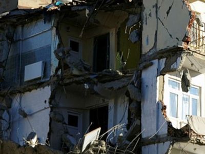 Meclis’e Sunuldu! KDV İndirimi Geliyor