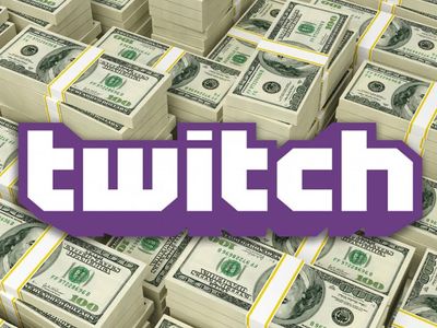 Meclise Taşınan Temiz Twitch Olayı Nedir?