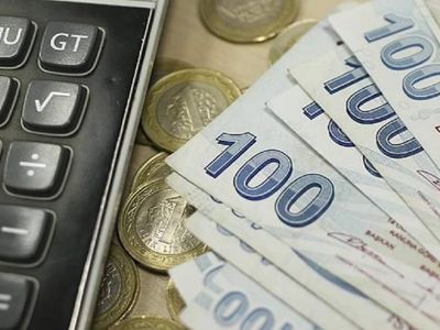 Meclis’te kabul edildi ve yasalaştı: Borç yapılandırma paketi detayları belli oldu