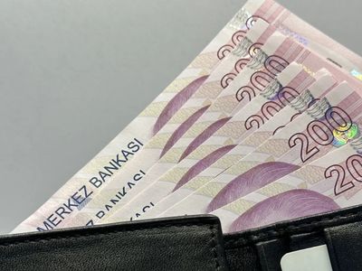 Meclis’ten vatandaş için üst üste adımlar attı: Her ay ek ödeme yapılacak rakam belli oldu