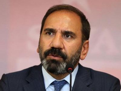 Mecnun Otyakmaz Galibiyetler Nedeniyle Mutlu