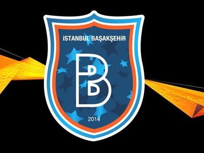 Medipol Başakşehir, TFF'nin hakemler konusunda aldığı kararı büyük bir şaşkınlıkla takip ettiklerini açıkladı!