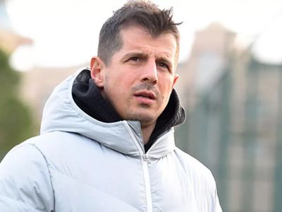 Medipol Başakşehir'de Metin Emre Karaal Performansıyla Dikkat Çekiyor!