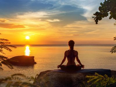 Meditasyon hakkında bilinmesi gerekenler