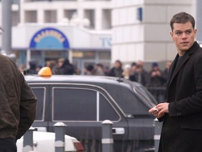 Medusa Darbesi Konusu Nedir, Oyuncu Kadrosunda Kimler var?