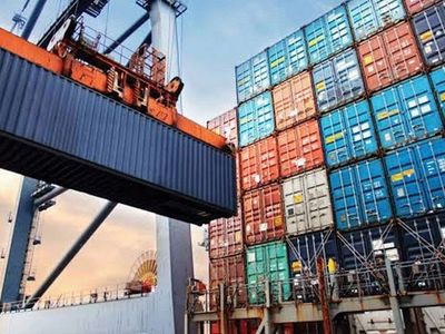 Mega kent İstanbul, geçen ay tarım ürünleri ihracatında 1 numaraya yükseldi!