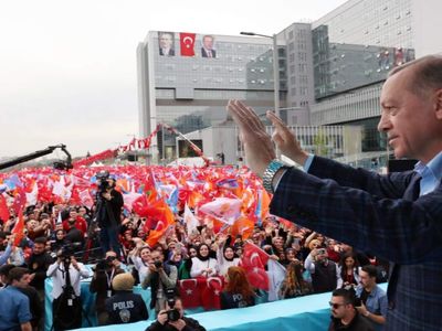 Mega projelerde sona gelindi: Tek tek hayata geçirilecek