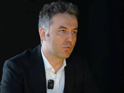 Mehmet Akif Ersoy: “Uyuşturucu da yok, ilişki iddiaları da! Hepsi iftira”