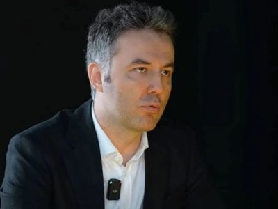 Mehmet Akif Ersoy yeniden savcı karşısında: İtirafçı iddiası gündemi sarstı