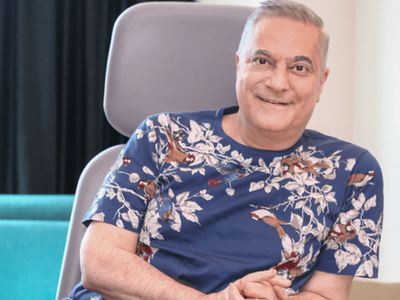 Mehmet Ali Erbil Gittiği Balıkçıda Dayak Yedi! Sandalyeli Dayak Görüntüleri Ortaya Çıktı