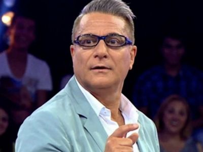 Mehmet Ali Erbil hapse mi girecek? Mehmet Ali Erbil’e 8 yıl hapis istemi