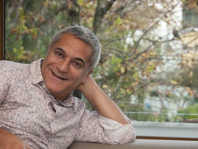 Mehmet Ali Erbil Hastanede Yaşadıklarını Anlattı!