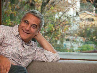Mehmet Ali Erbil'den Nefise Karatay Açıklaması!