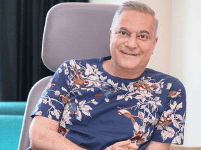 Mehmet Ali Erbil'in kız kardeşi Yeşim Erbil'den abisi hakkında ağızları açık bırakan itiraflar geldi!