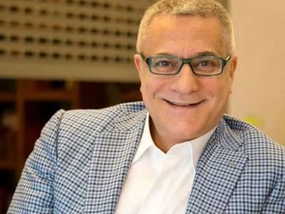 Mehmet Ali Erbil'le Eski Aşkı Tuğba Coşkun Yıllar Sonra Yeniden Birlikte Kameralara Yakalandı