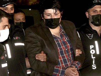 Mehmet Aydın'ın İlk İfadesini İddialarını Avukatı Yalanladı