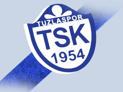 Mehmet Berzan İlhanlı kimdir, nereli? Tuzlaspor Başkanı Mehmet Berzan İlhanlı kaç yaşında, ne iş yapıyor? Mehmet Berzan İlhanlı biyografisi ve kariyeri