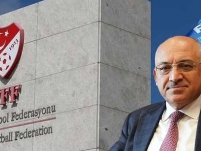 Mehmet Büyükekşi hangi takımlı, takım tutuyor mu?