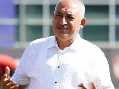 Mehmet Büyükekşi kimdir, hangi takım tutuyor? Mehmet Büyükekşi serveti ne kadar, hangi takımlı? Mehmet Büyükekşi hakkında bilgiler