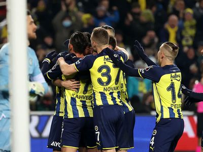 Mehmet Demirkol, Fenerbahçe ile Konyaspor arasındaki maçın ardından dikkat çeken açıklamalarda bulundu!