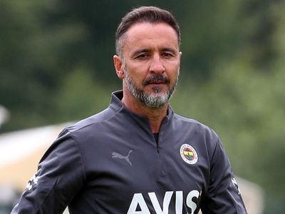 Mehmet Demirkol, Fenerbahçe ve Vitor Pereira Hakkında Dikkat Çeken Açıklamalarda Bulundu!
