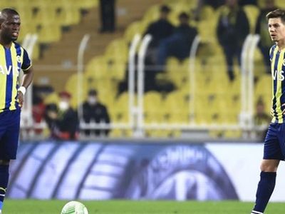 Mehmet Demirkol'dan Fenerbahçe Hakkında Çarpıcı Açıklamalar!