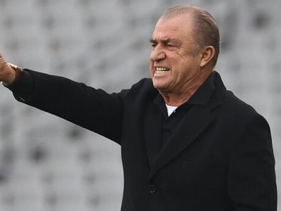 Mehmet Demirkol'un Galatasaray Hakkında Yaptığı Yorumlar Dikkat Çekti!