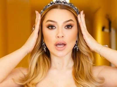Mehmet Dinçerler Kıskançlık Krizine Girdi: Hadise Sevgilisi İçin Soluğu Doktorda Aldı!