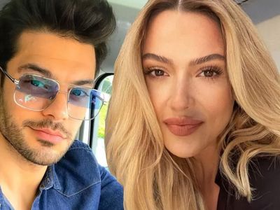 Mehmet Dinçerler'den Hadise Açıklaması! İddialara Sert Tepki Verdi