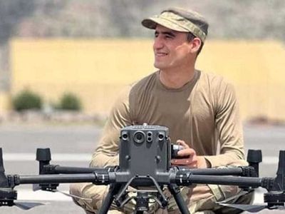 Mehmet Meral kimdir? Piyade Sözleşmeli Er Mehmet Meral neden şehit oldu, kaç yaşındaydı?