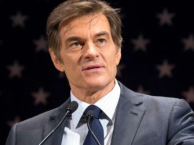 Mehmet Öz kimdir? Mehmet ÖZ TC vatandaşlığından neden çıkıyor?