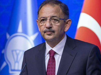 Mehmet Özhaseki kimdir, siyaseti neden bırakıyor?