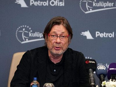 Mehmet Sepil Maç Öncesi Açıklamalarda Bulundu