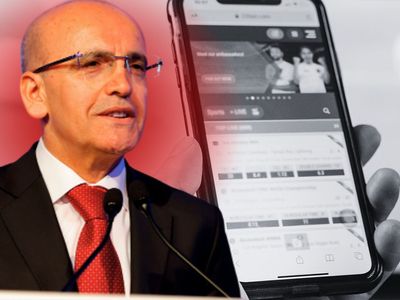 Mehmet Şimşek: Suça bulaşanların mallarına el konulacak!