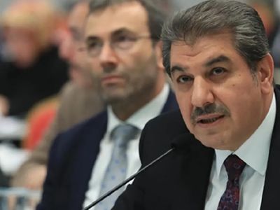 Mehmet Tevfik Göksu'dan Kılıçdaroğlu ve İmamoğlu'na gönderme geldi! KYK kredisi paylaşımına sert tepki