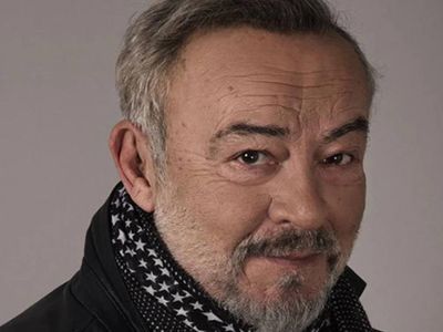 Mehmet Ulay kimdir, nereli ve kaç yaşında? Oyuncu Mehmet Ulay öldü mü, neden öldü? Mehmet Ulay hayatı ve biyografisi
