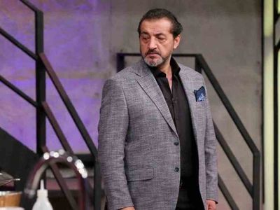 Mehmet Yalçınkaya 2022 Masterchef kadrosunda olmayacak mı, ayrıldı mı?
