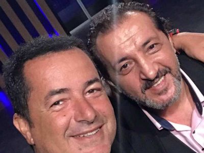 Mehmet Yalçınkaya MasterChef Türkiye'den ayrılıyor mu? Dedikodulardan sıkılan şef yanıt verdi