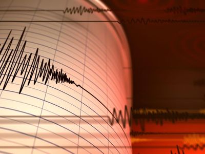 Meksika'da Korkutan Deprem: 6.0 Büyüklüğünde!