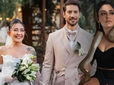 Melek Mosso’dan Boşanma ve Hamilelik İddialarına Net Yanıt!