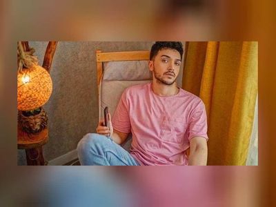 Melikhan Sağlam kimdir, cinsiyet mi değiştirdi? TikTok fenomeni Melikhan Sağlam kadın hali ve yeni adı